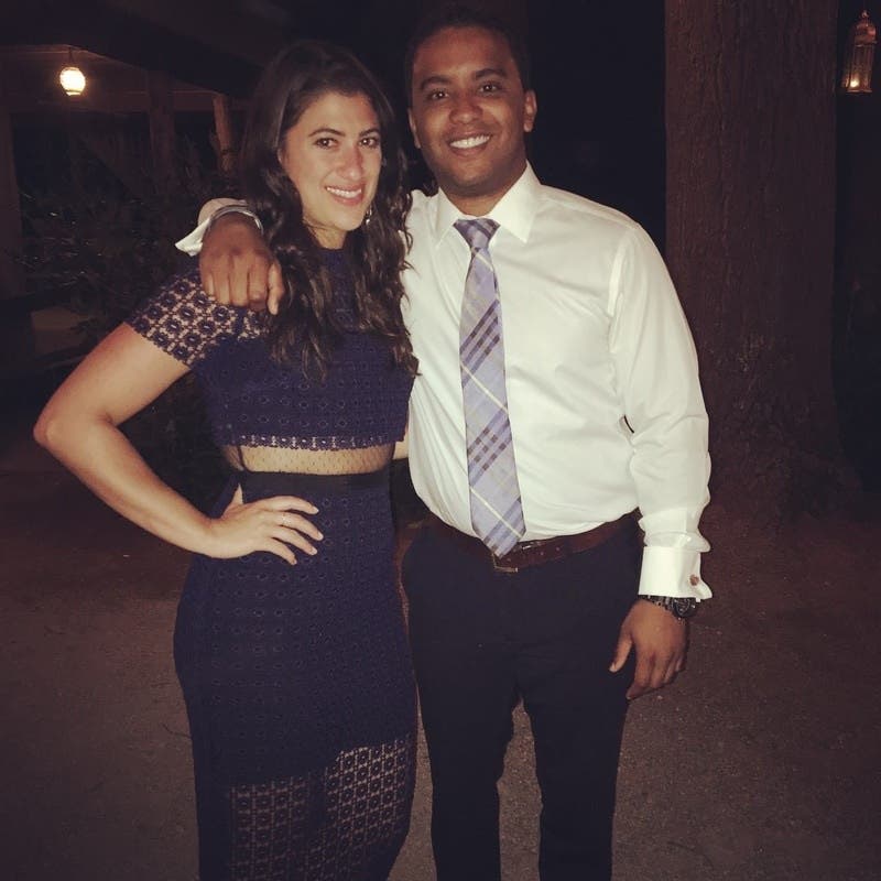 review thumbnail images 5