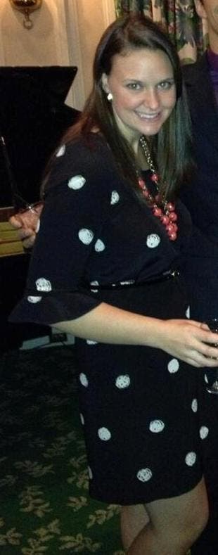 review thumbnail images 15