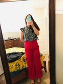 review thumbnail images 17