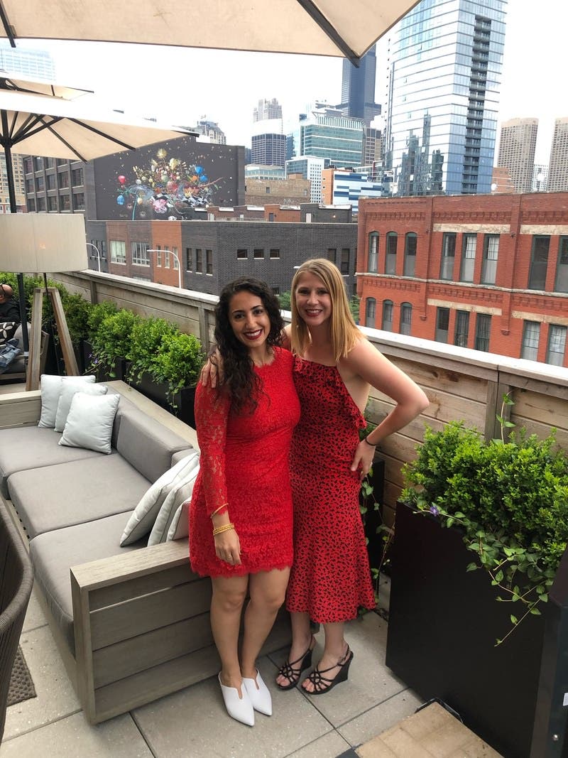 review thumbnail images 2