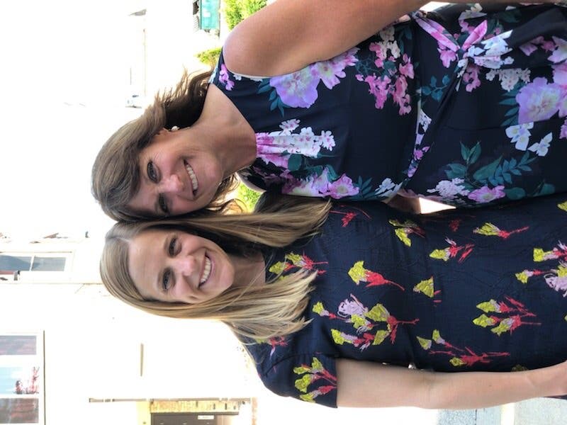 review thumbnail images 6