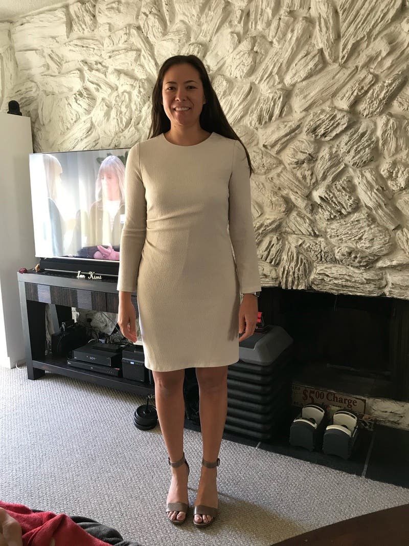 review thumbnail images 3