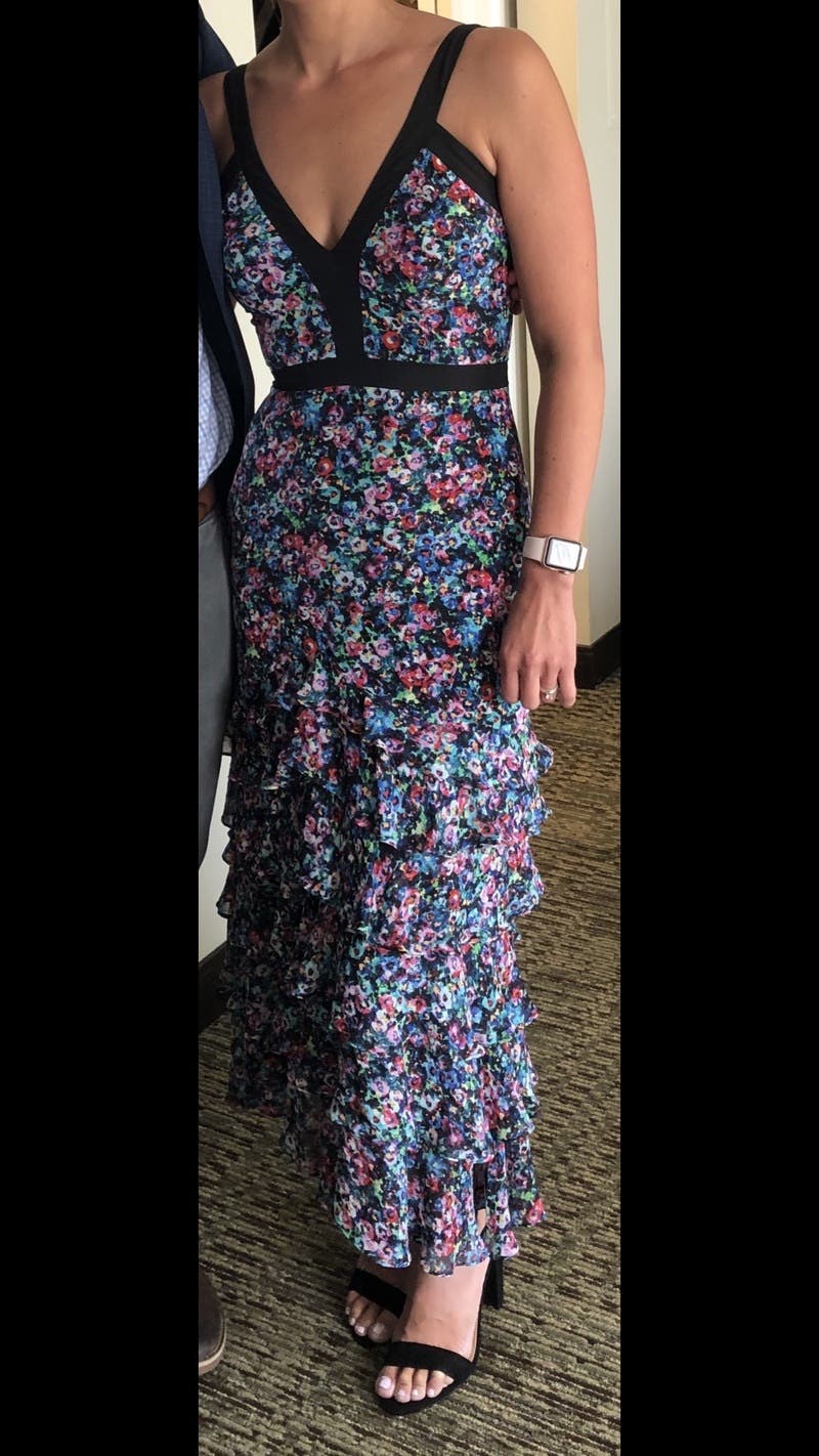 Charlotte