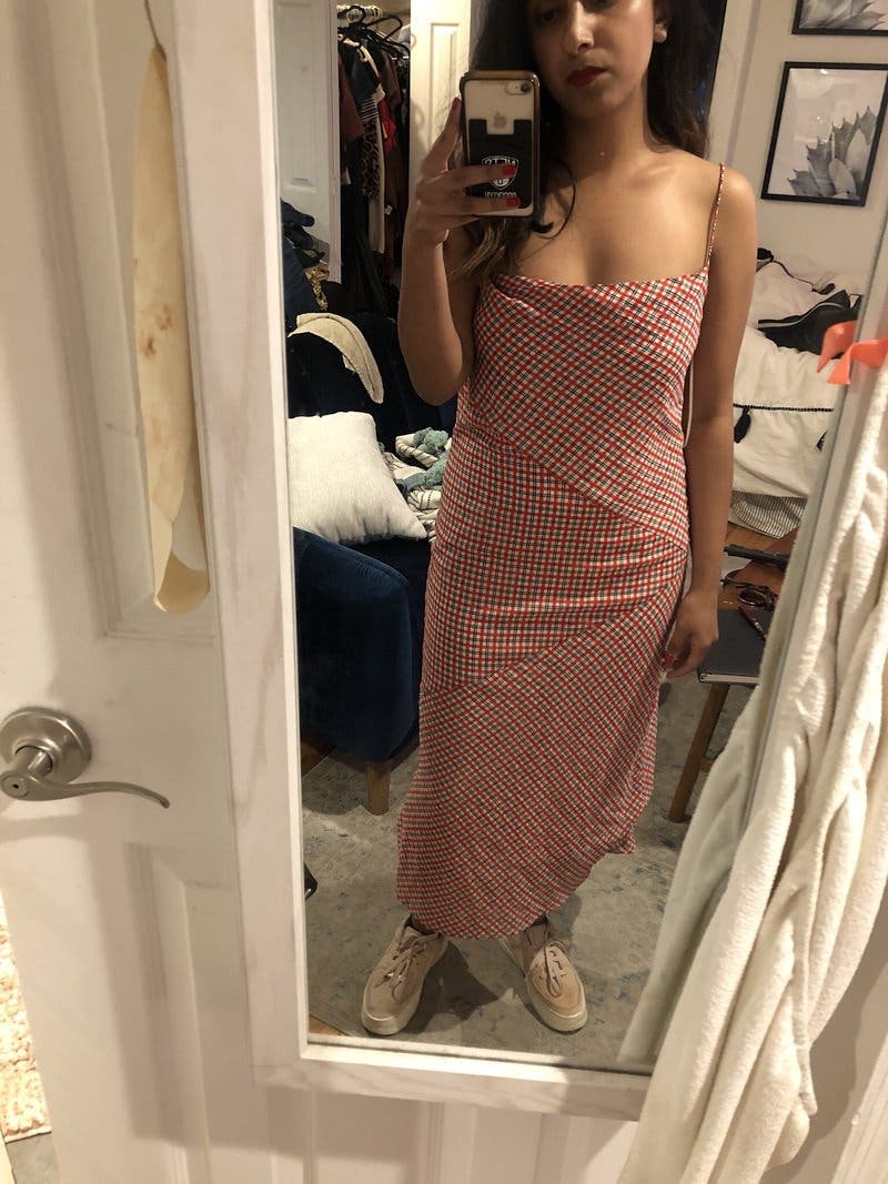 review thumbnail images 1