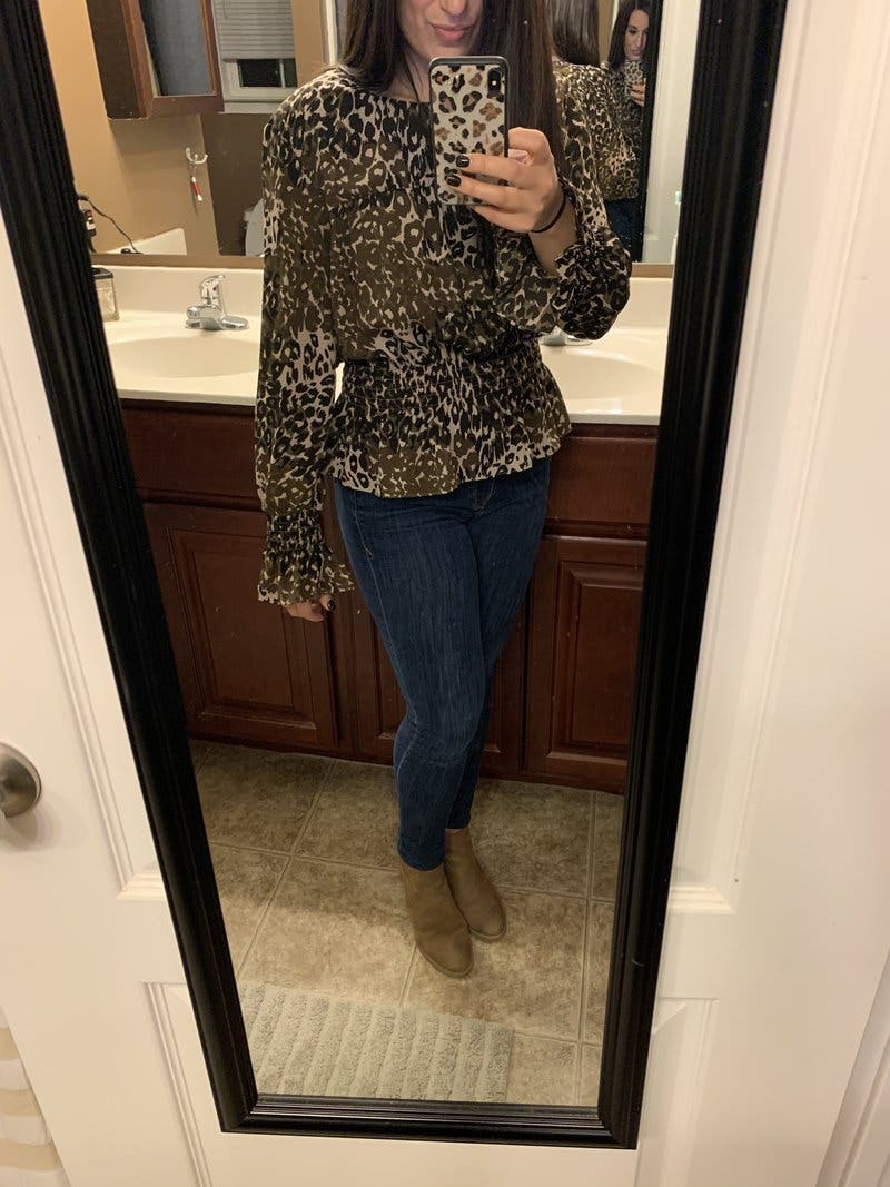 review thumbnail images 7