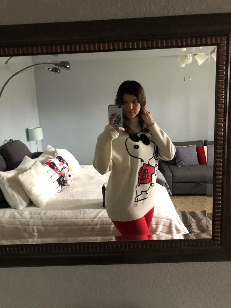 review thumbnail images 12