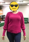 review thumbnail images 2