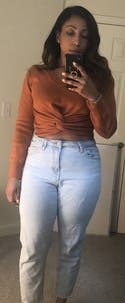 review thumbnail images 2