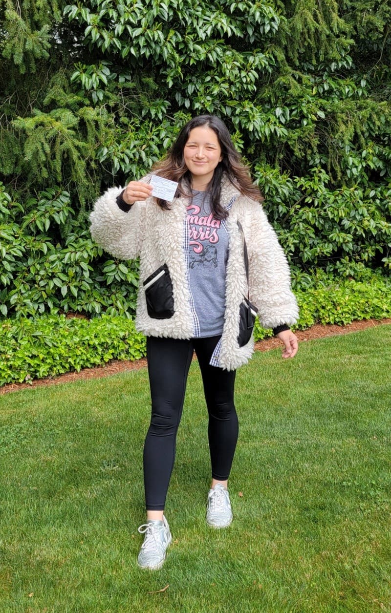 review thumbnail images 15