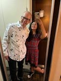 review thumbnail images 3