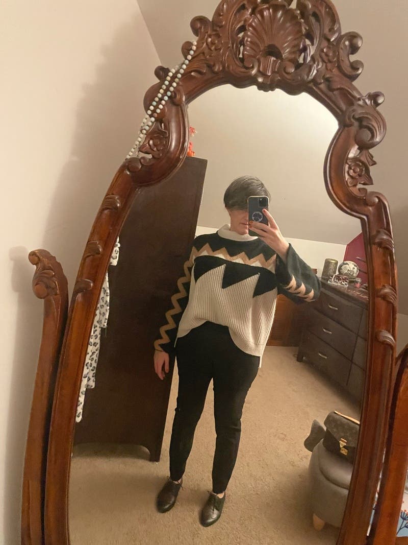 review thumbnail images 5