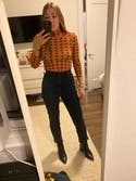 review thumbnail images 10