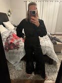 review thumbnail images 17