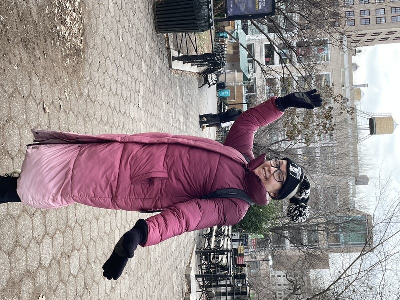 review thumbnail images 16