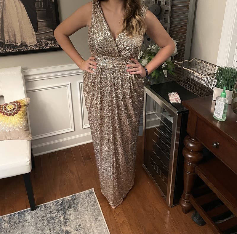 review thumbnail images 19