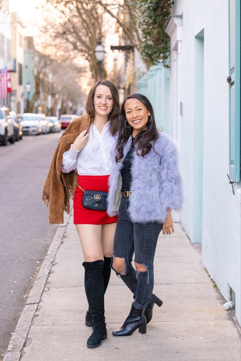 review thumbnail images 7