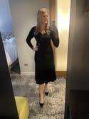 review thumbnail images 11
