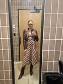 review thumbnail images 17