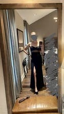 review thumbnail images 4