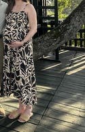 review thumbnail images 7