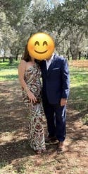 review thumbnail images 14