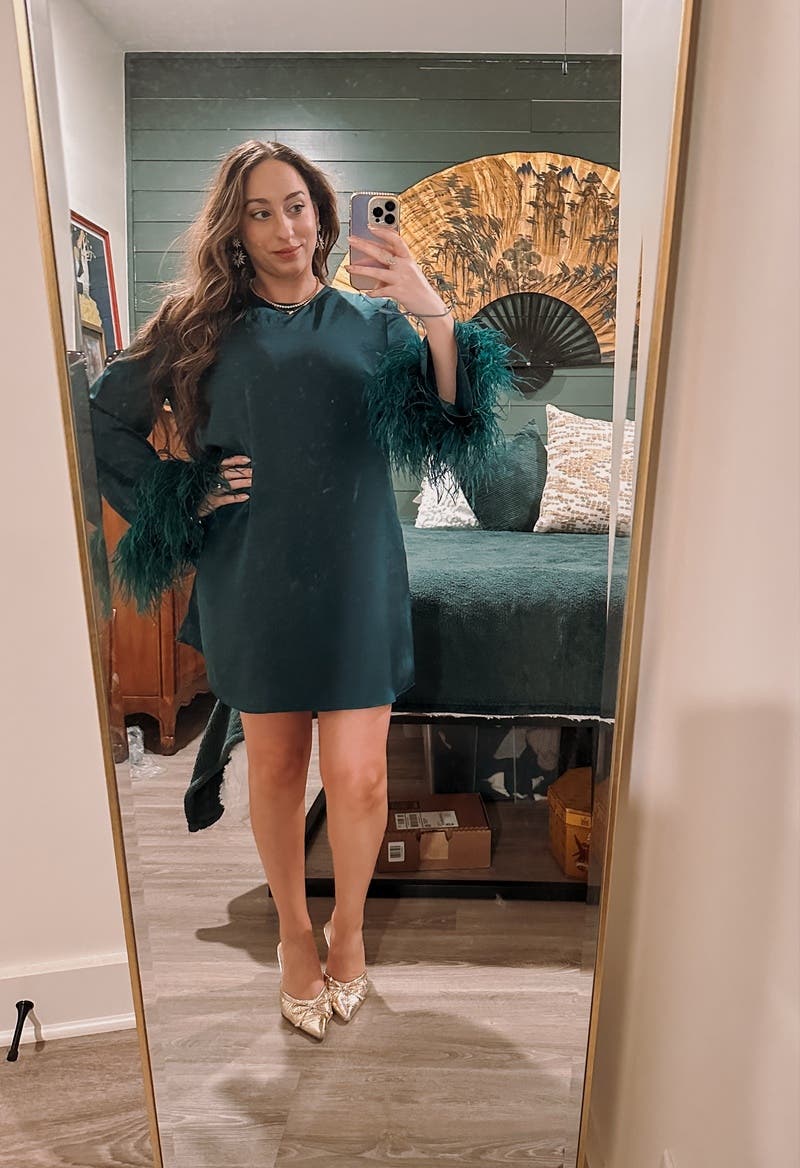 review thumbnail images 12