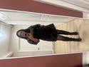 review thumbnail images 12
