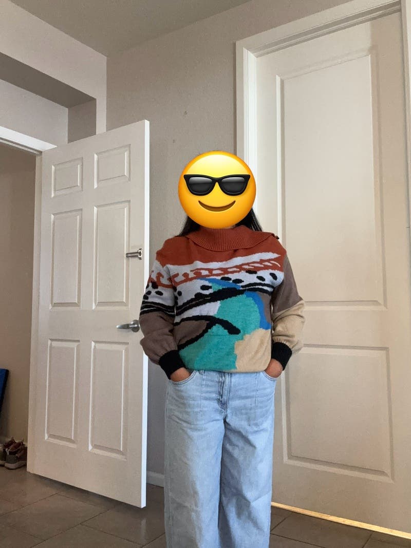 review thumbnail images 2