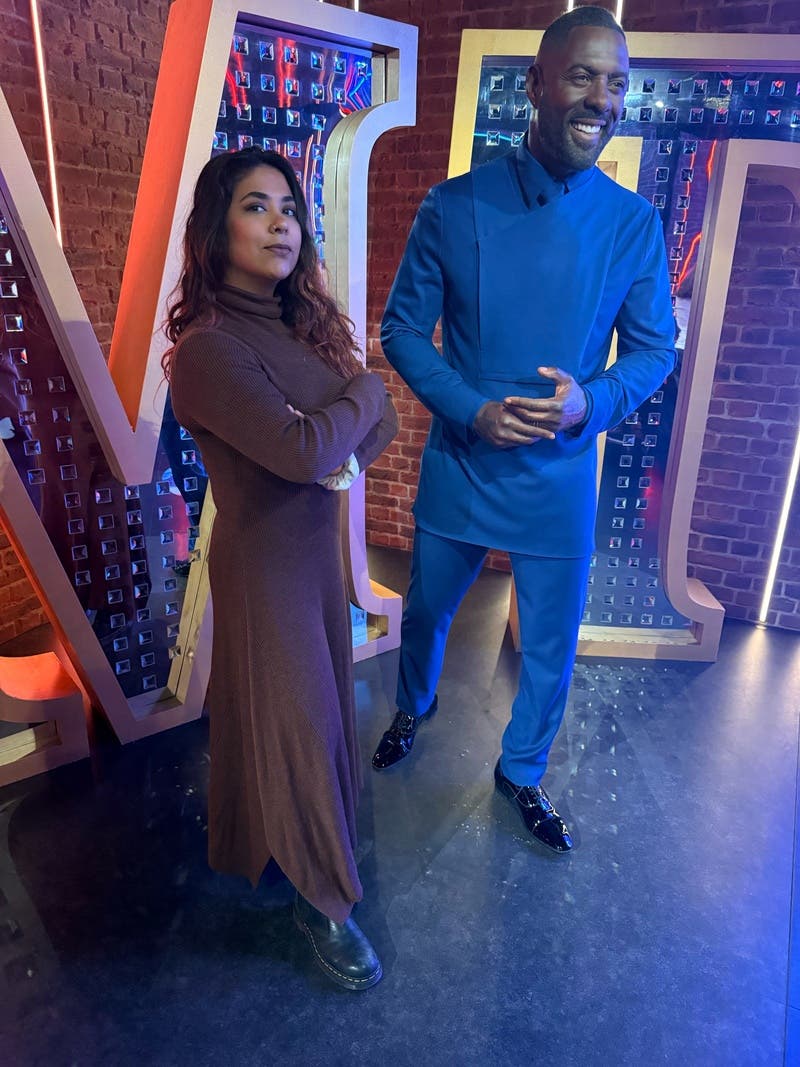 review thumbnail images 10