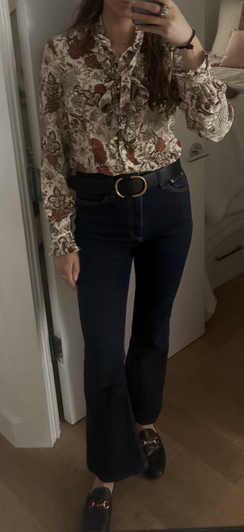 Taylor 