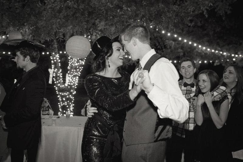 review thumbnail images 4