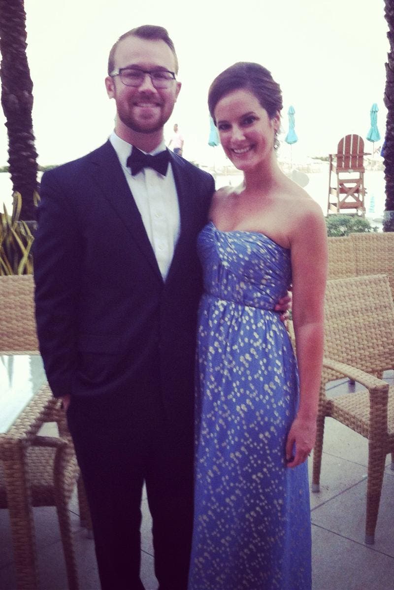 review thumbnail images 12