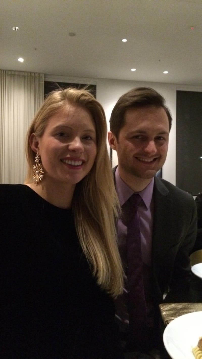 review thumbnail images 4