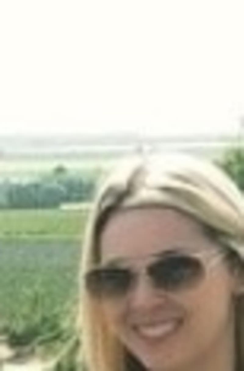 Julie