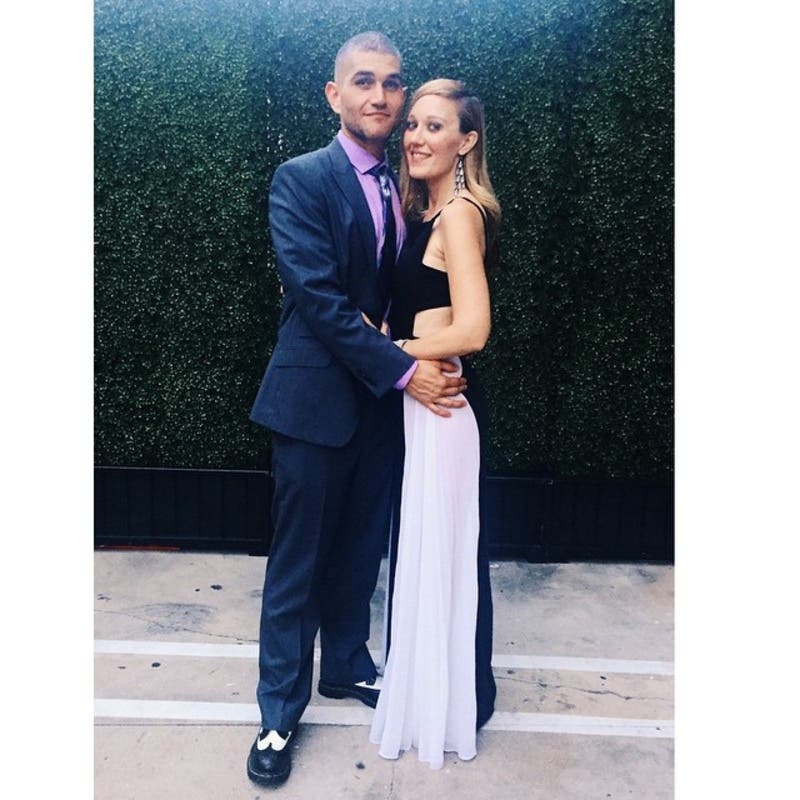 review thumbnail images 13