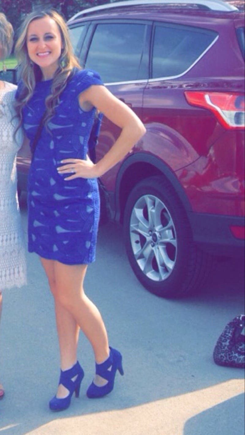 Jenna