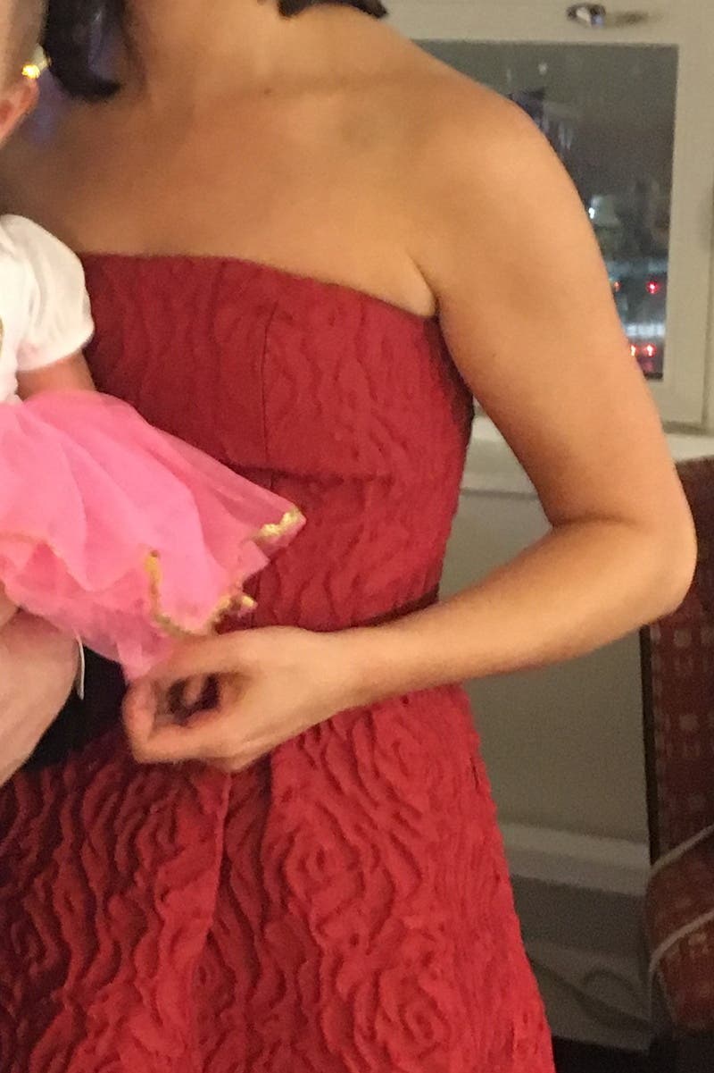Stephanie