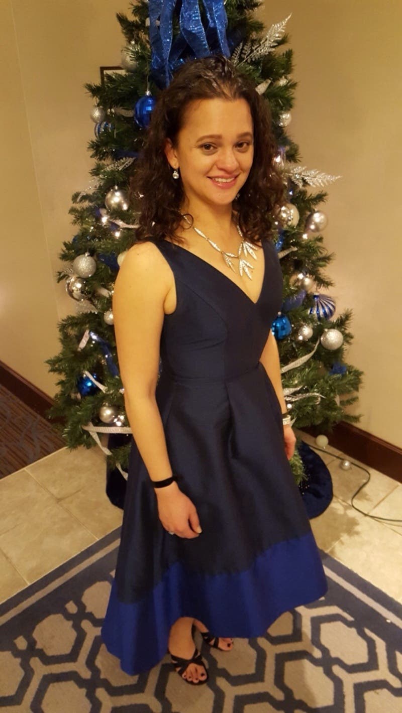 review thumbnail images 3