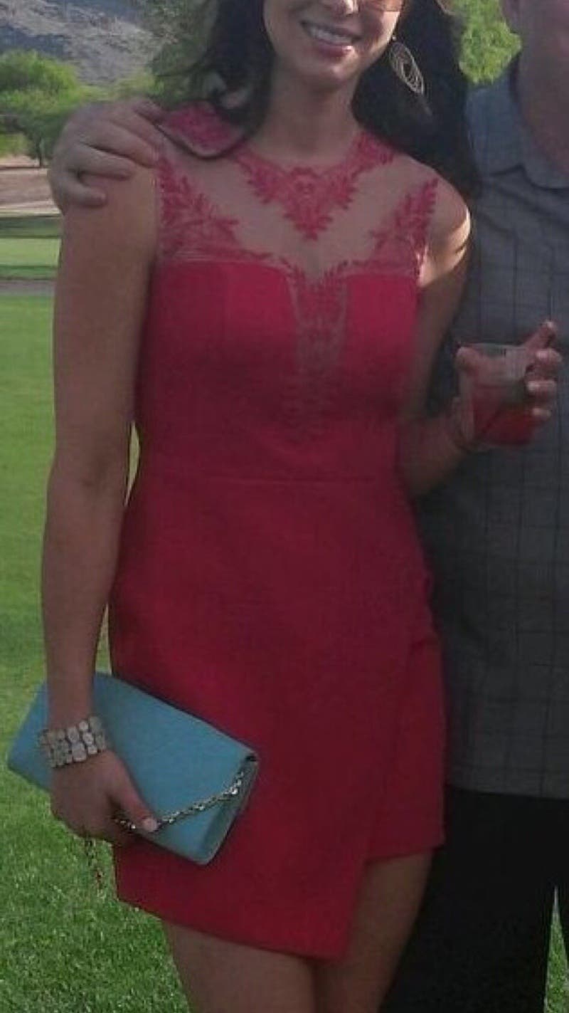 Jennifer