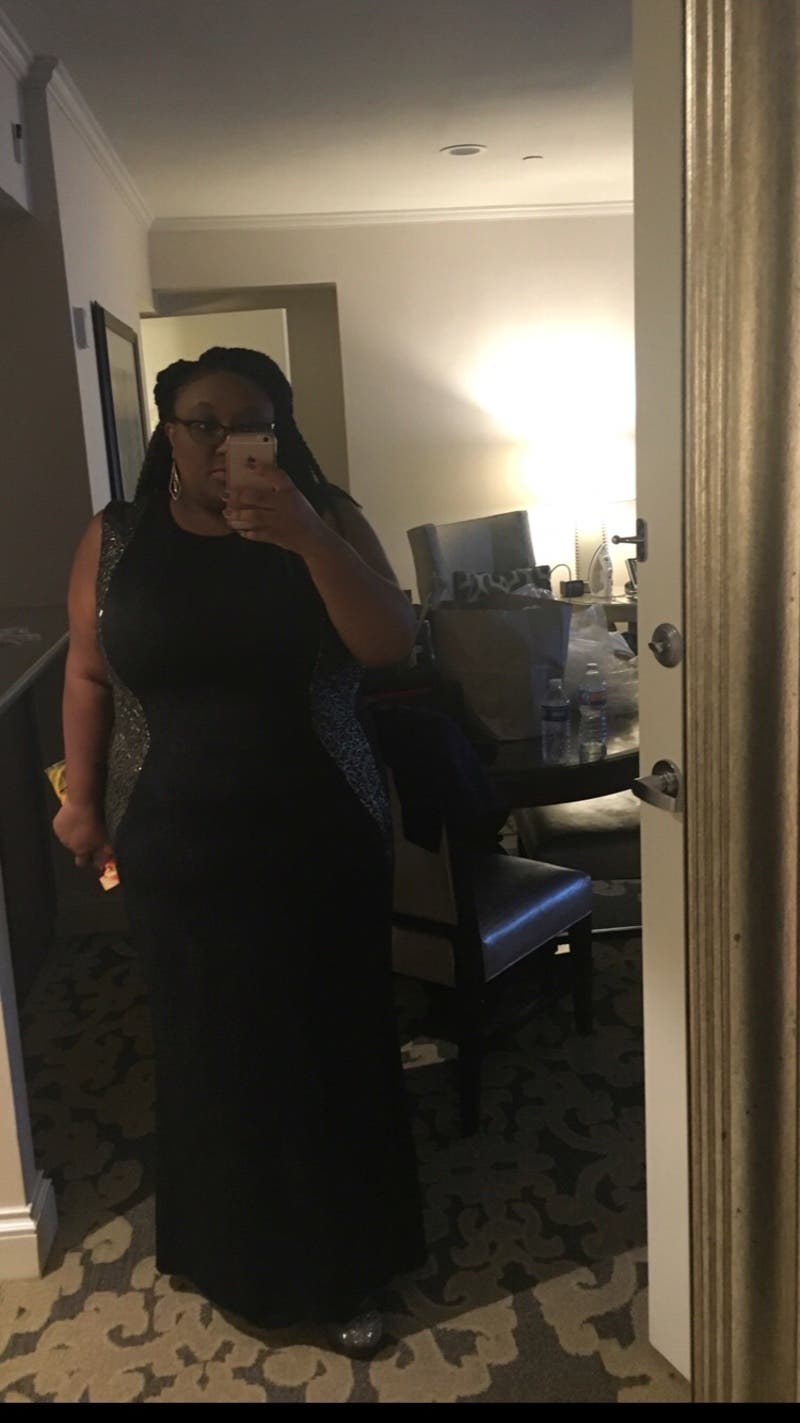 review thumbnail images 9