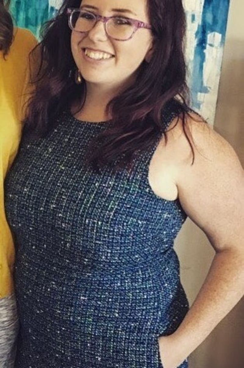 Michelle