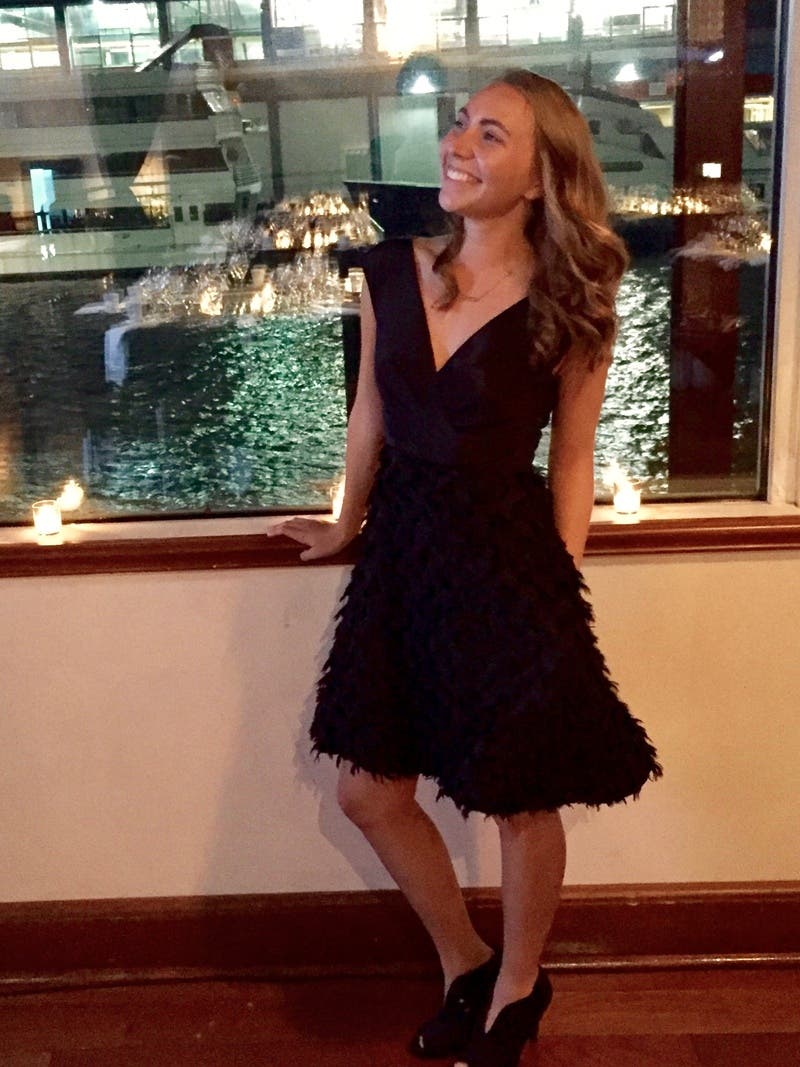 review thumbnail images 10