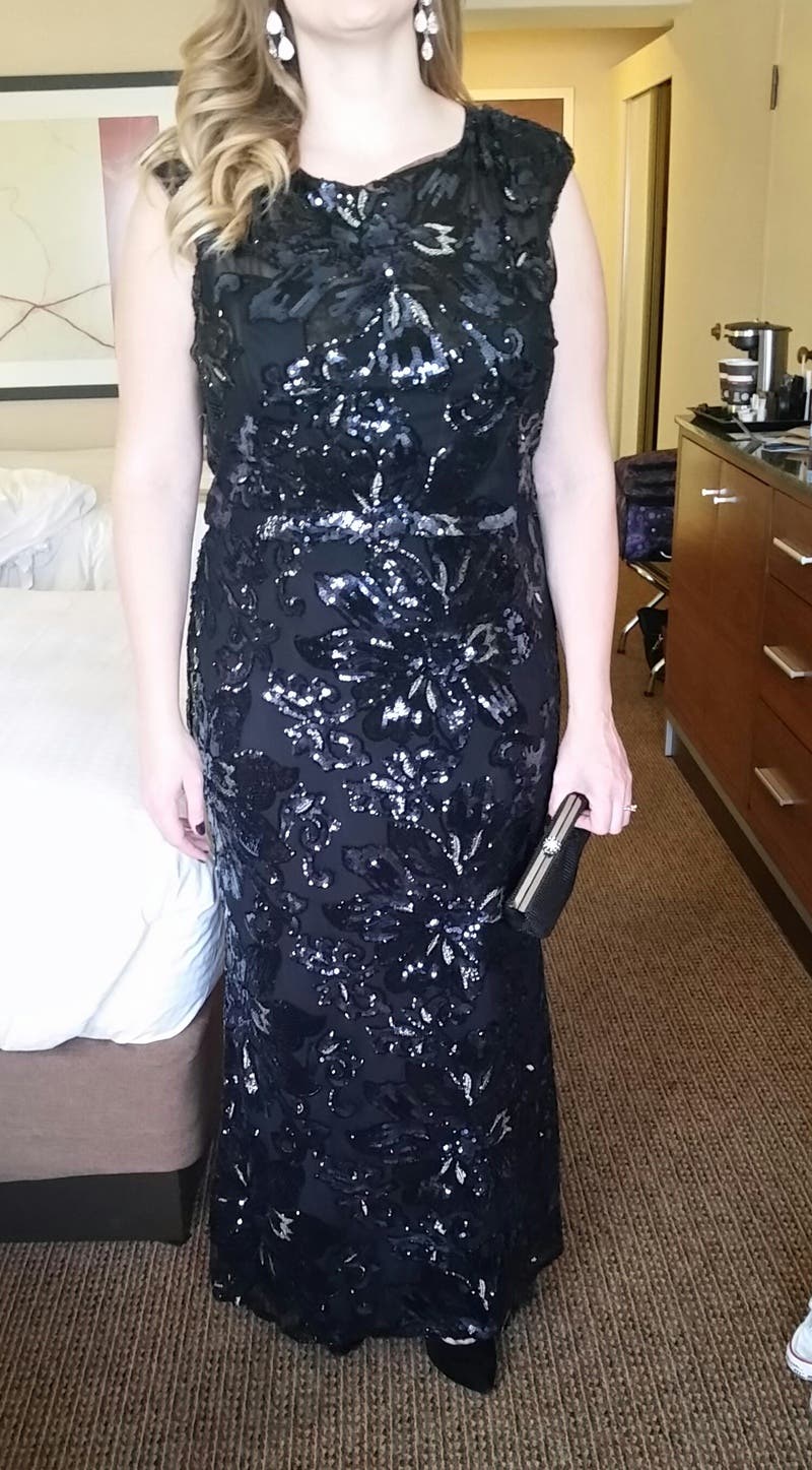 review thumbnail images 10