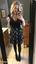 review thumbnail images 4