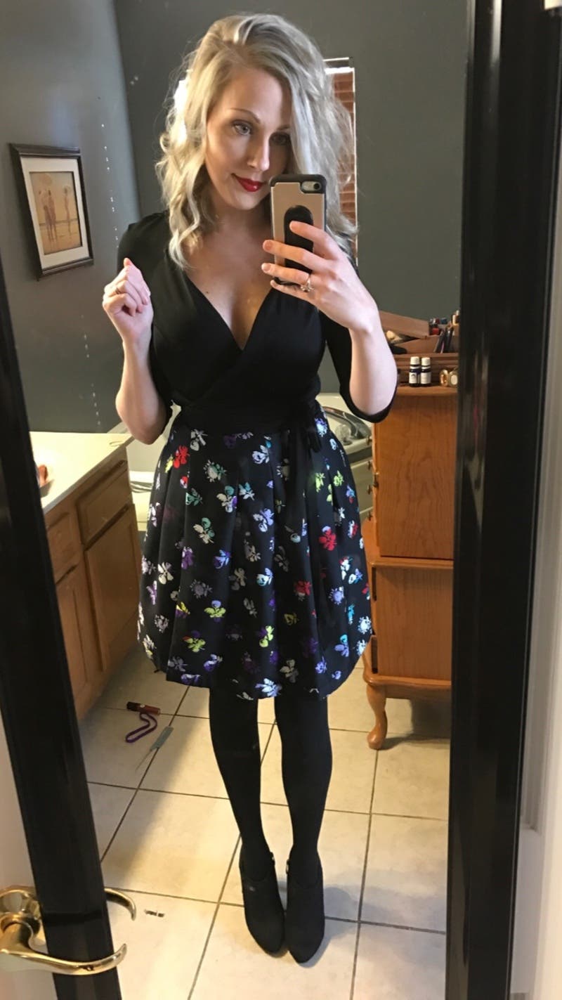 review thumbnail images 4