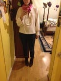 review thumbnail images 5