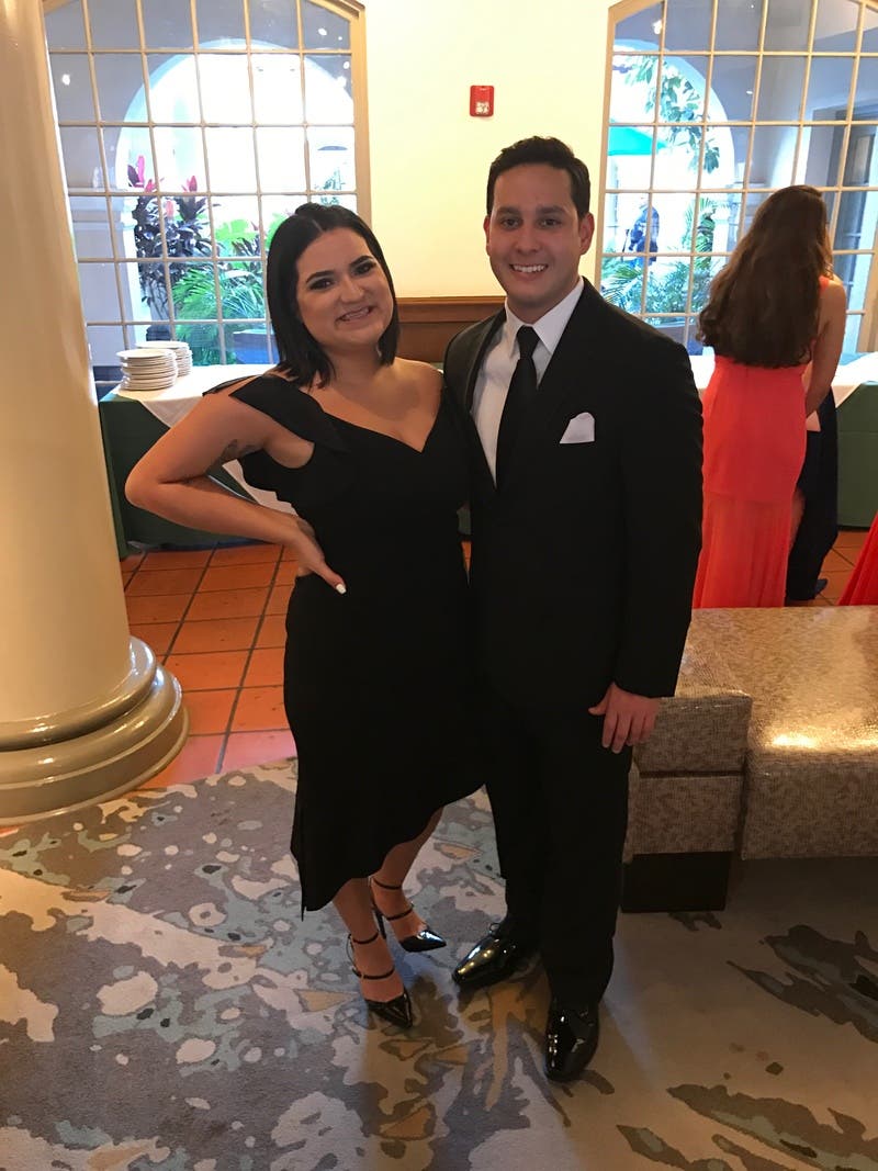 review thumbnail images 15