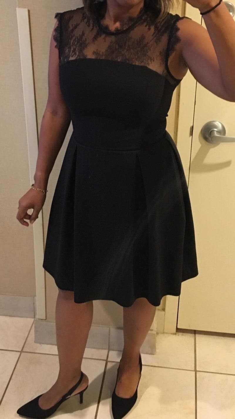 Tara