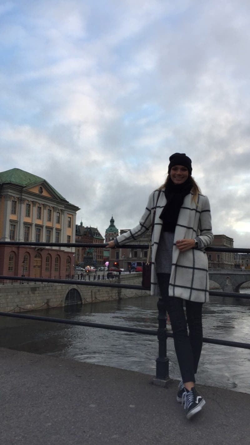 review thumbnail images 10