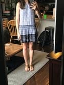 review thumbnail images 4